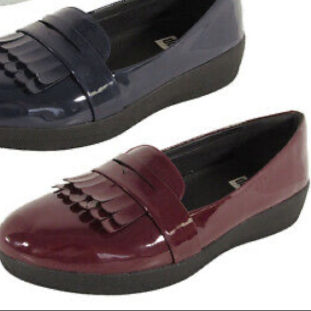 Fitflop shoes